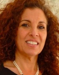 Picture for Ending The Replay of Trauma package